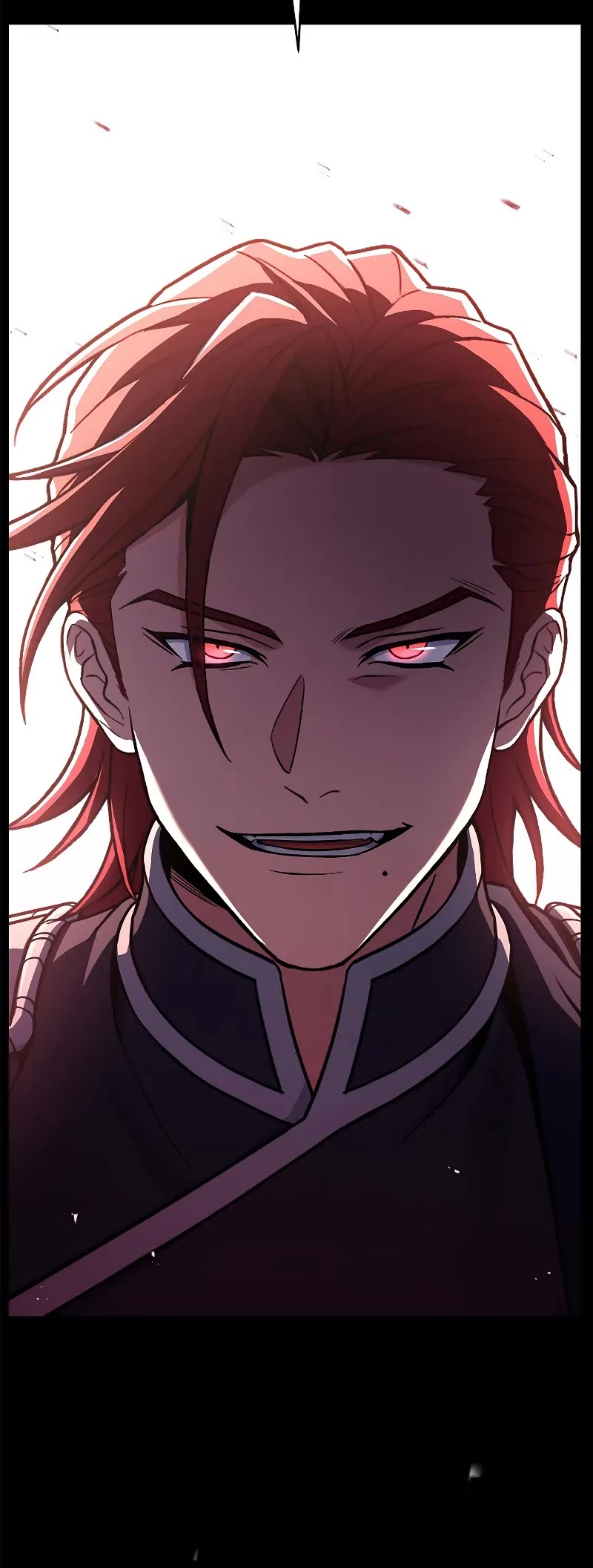 Return of the Legendary Spear Knight Chapter 141 page 54 - Chapter 141