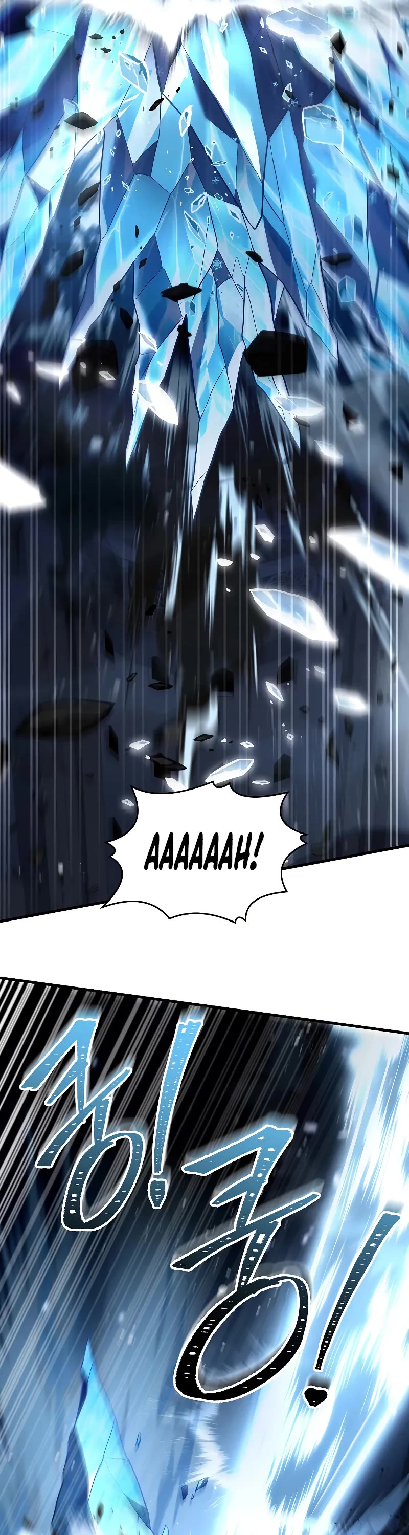 Return of the Legendary Spear Knight Chapter 141 page 80 - Chapter 141