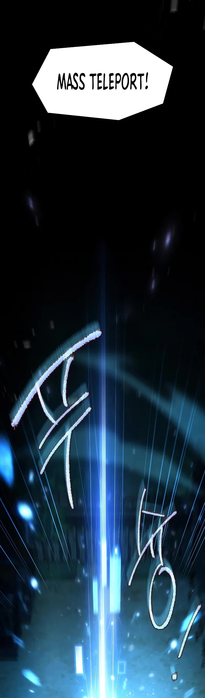Return of the Legendary Spear Knight Chapter 142 page 66 - Chapter 142