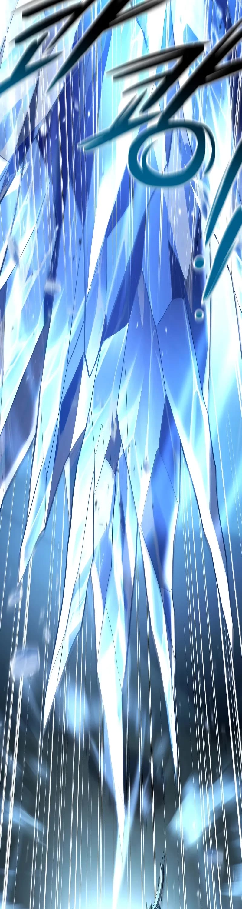 Return of the Legendary Spear Knight Chapter 143 page 34 - Chapter 143