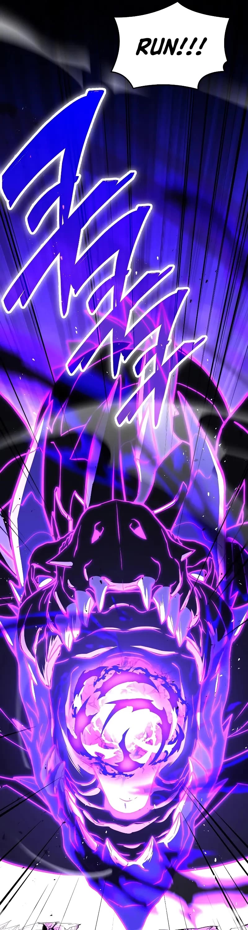 Return of the Legendary Spear Knight Chapter 144 page 24 - Chapter 144