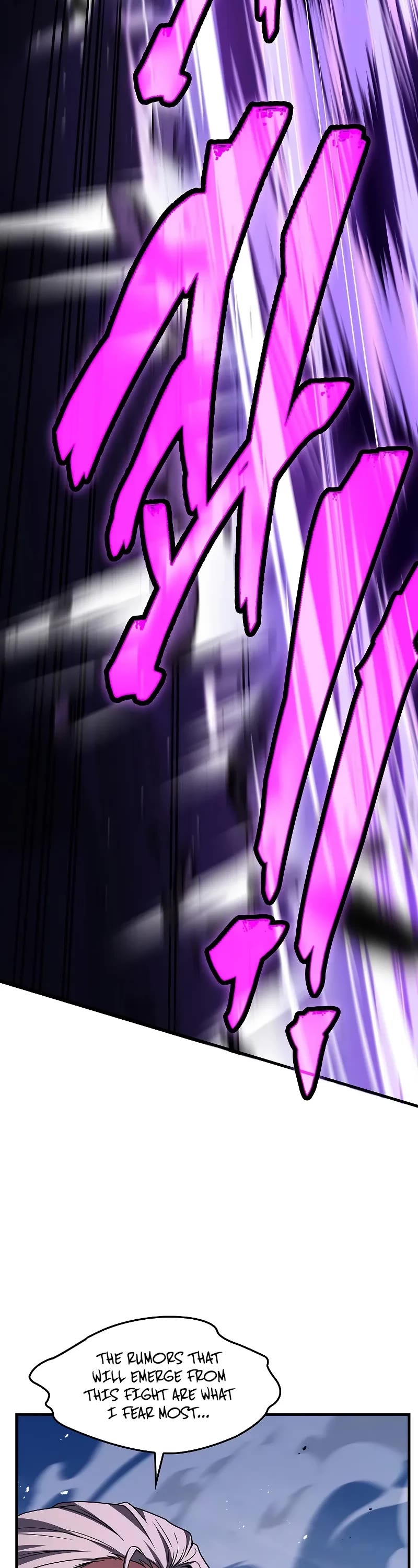 Return of the Legendary Spear Knight Chapter 144 page 27 - Chapter 144