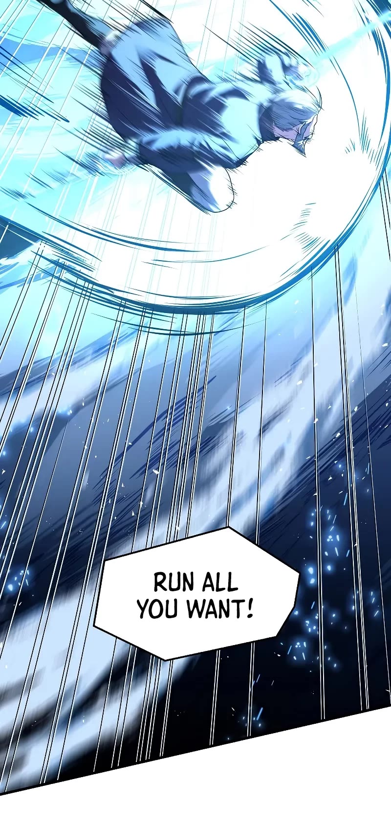 Return of the Legendary Spear Knight Chapter 144 page 64 - Chapter 144