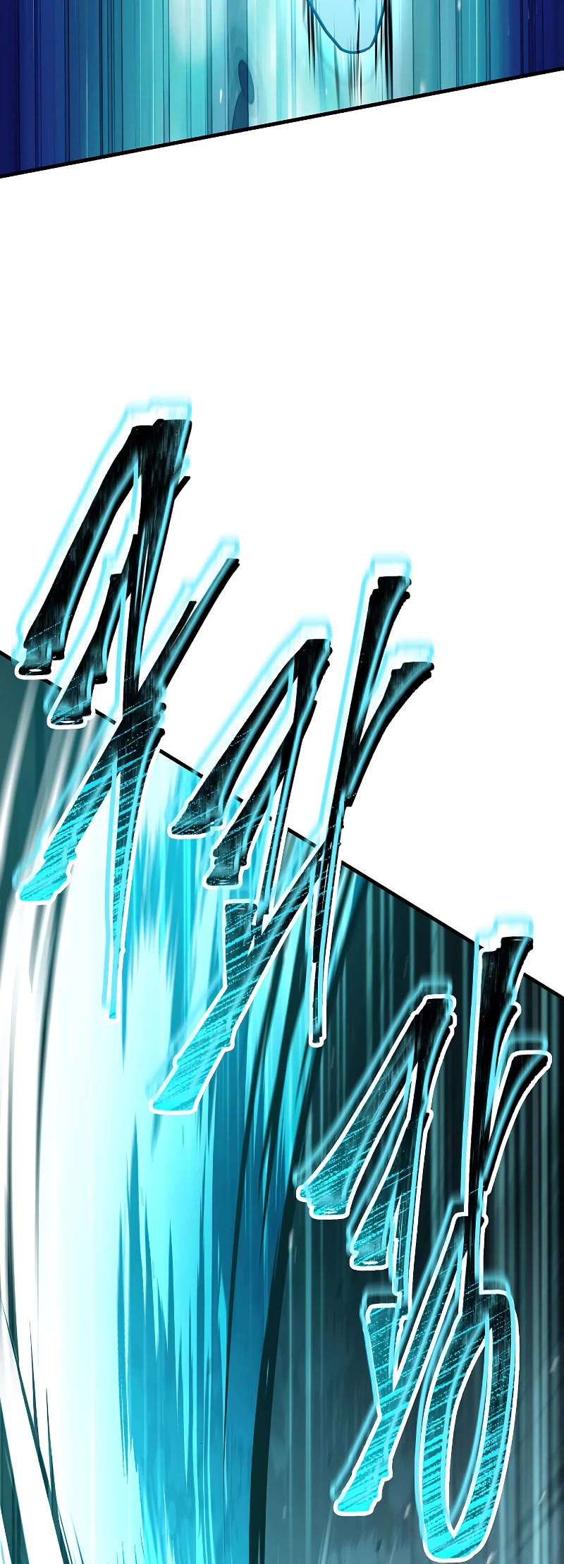 Return of the Legendary Spear Knight Chapter 144 page 69 - Chapter 144