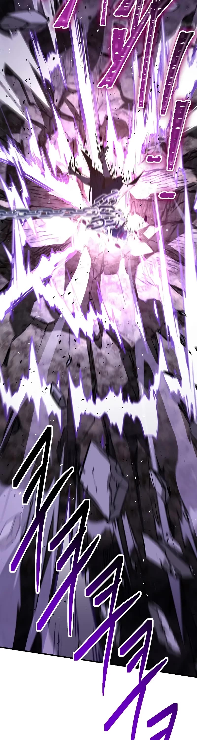 Return of the Legendary Spear Knight Chapter 144 page 83 - Chapter 144