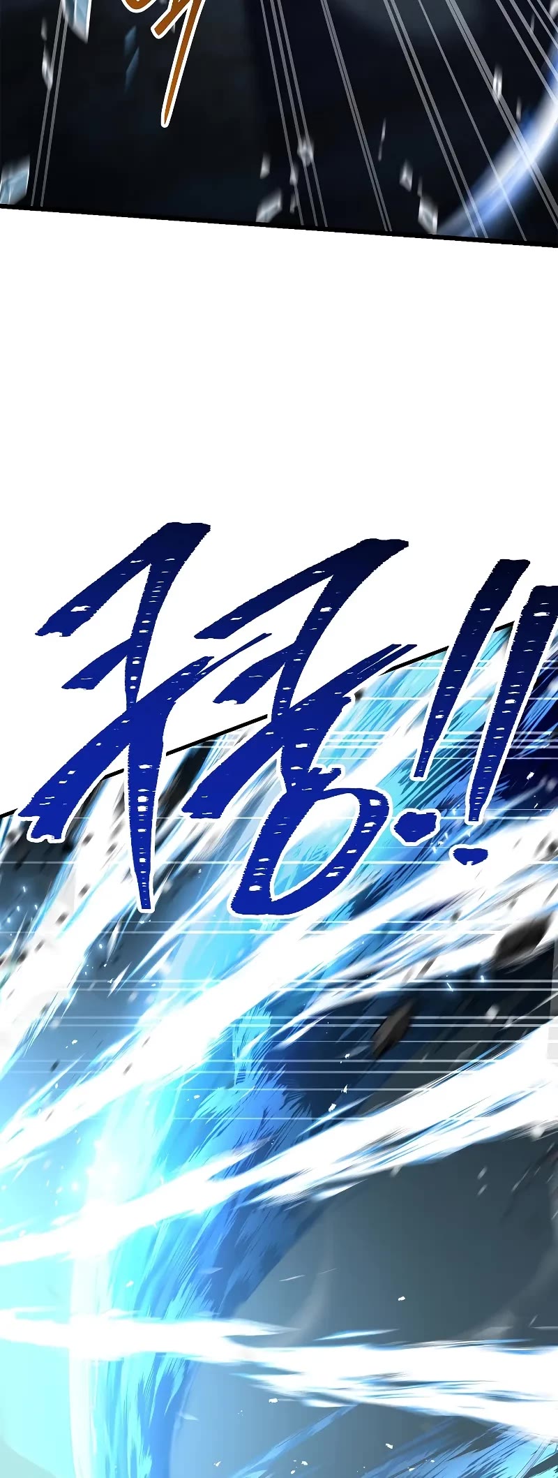 Return of the Legendary Spear Knight Chapter 145 page 30 - Chapter 145