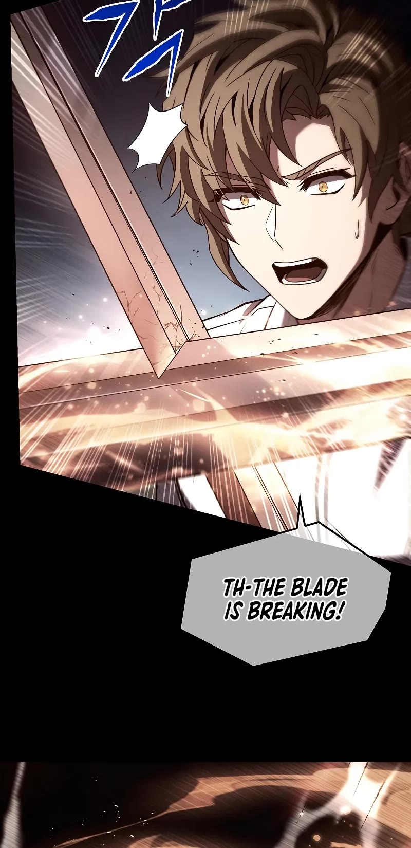 Return of the Legendary Spear Knight Chapter 145 page 67 - Chapter 145