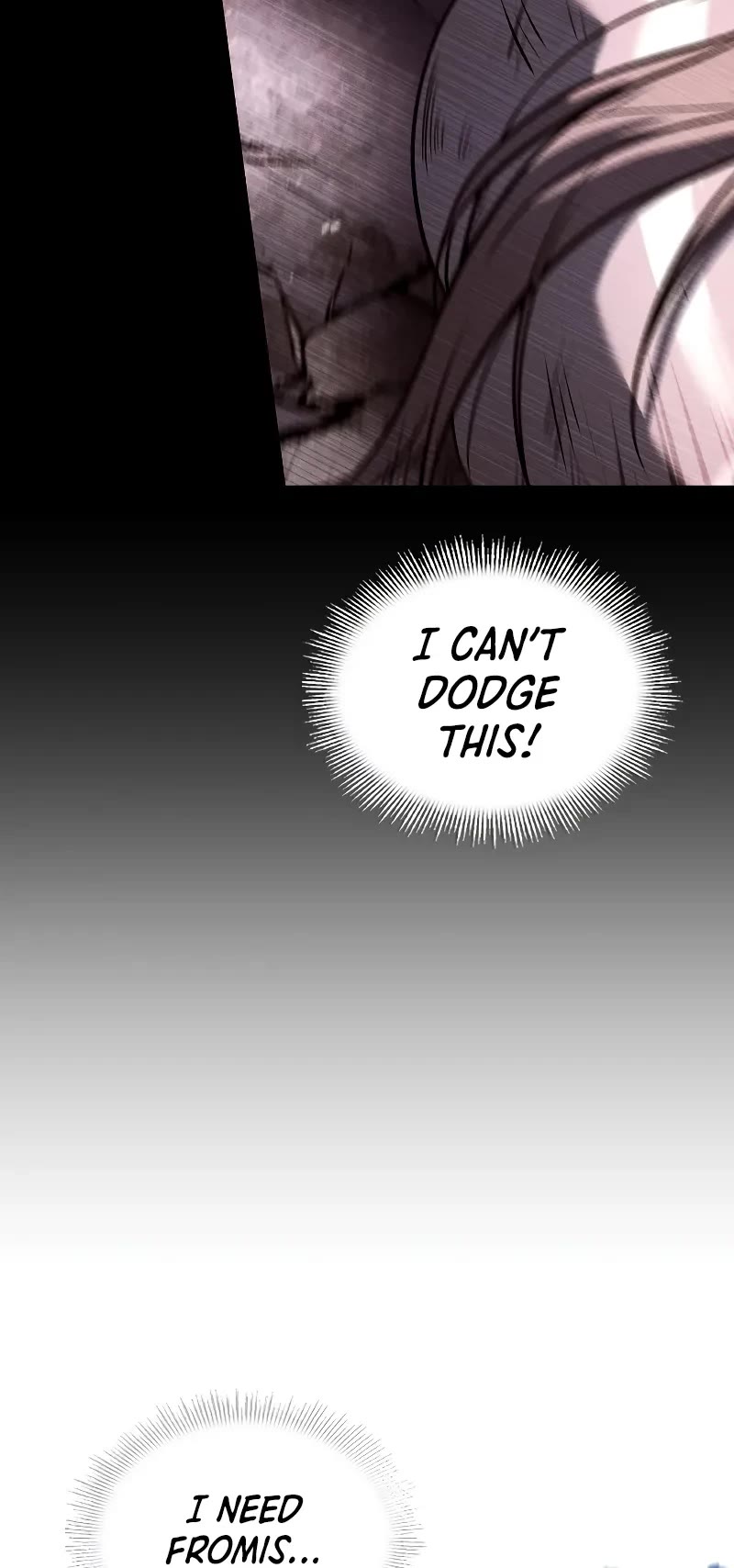 Return of the Legendary Spear Knight Chapter 145 page 84 - Chapter 145