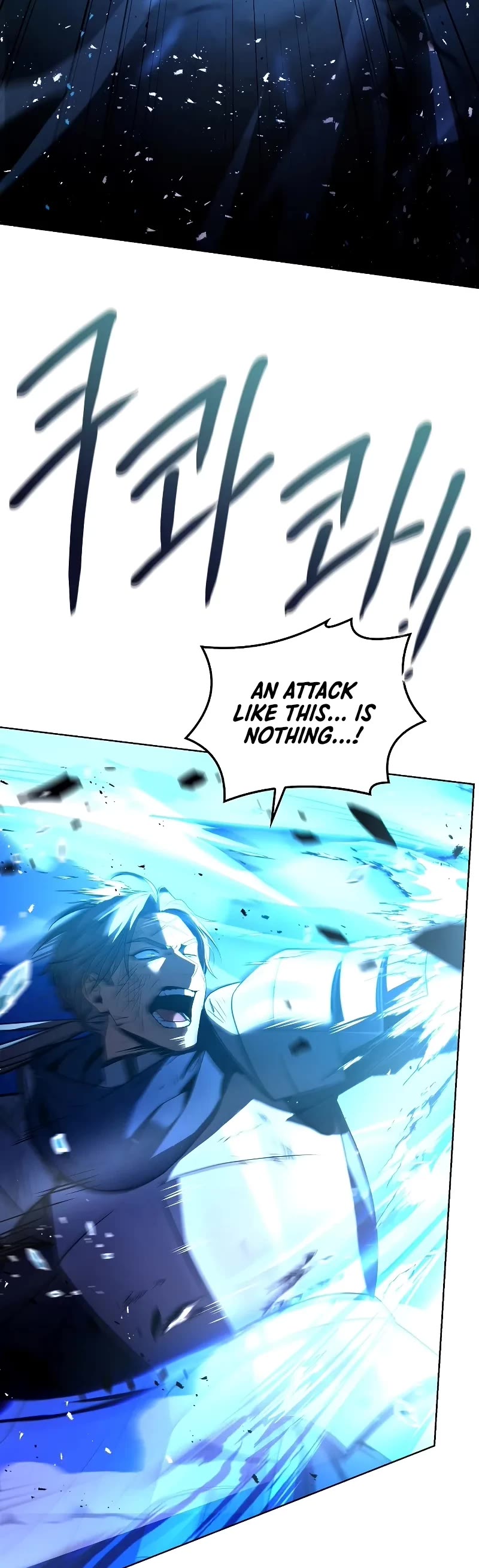 Return of the Legendary Spear Knight Chapter 145 page 87 - Chapter 145