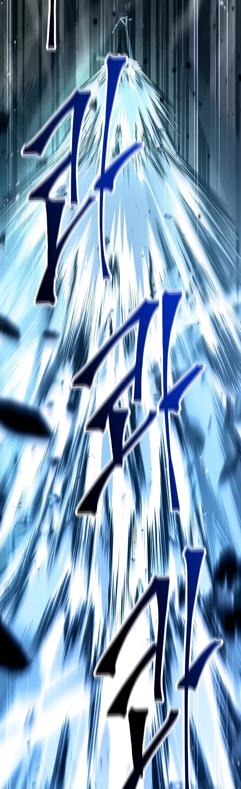 Return of the Legendary Spear Knight Chapter 145 page 89 - Chapter 145