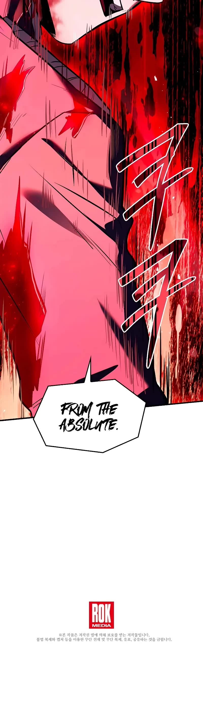 Return of the Legendary Spear Knight Chapter 146 page 103 - Chapter 146