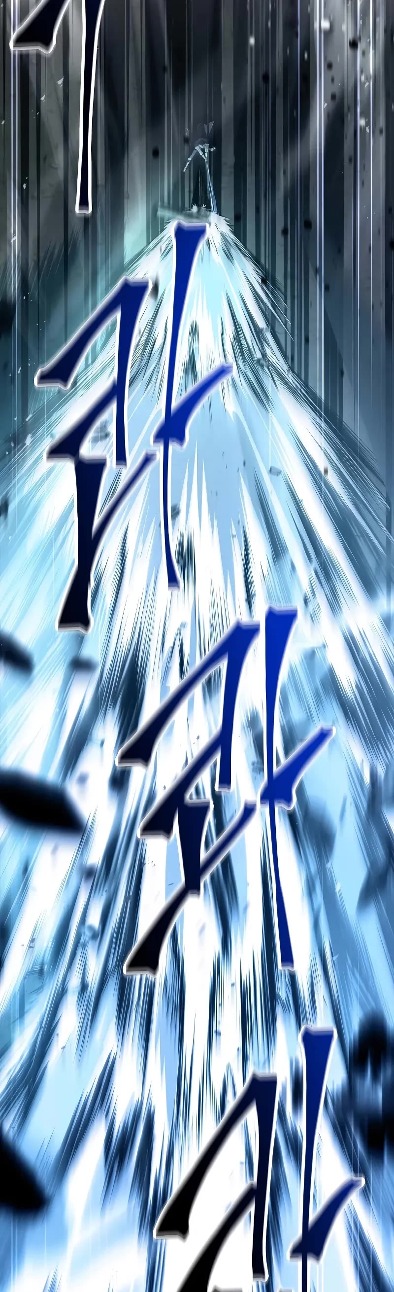 Return of the Legendary Spear Knight Chapter 146 page 3 - Chapter 146