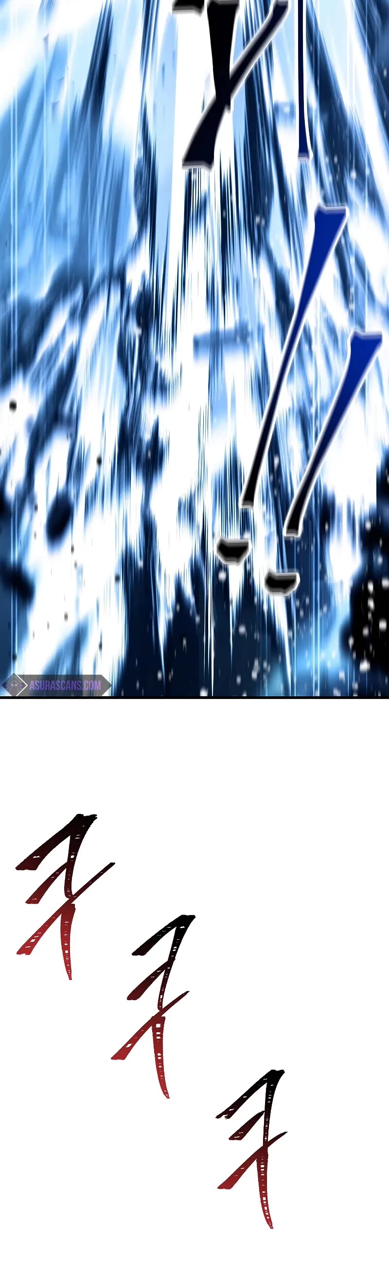 Return of the Legendary Spear Knight Chapter 146 page 4 - Chapter 146