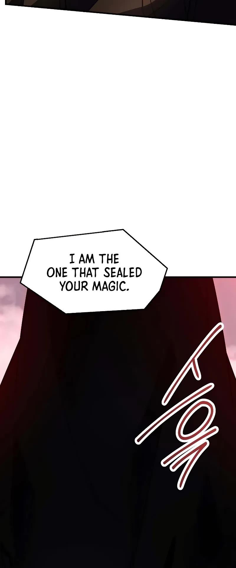 Return of the Legendary Spear Knight Chapter 146 page 41 - Chapter 146