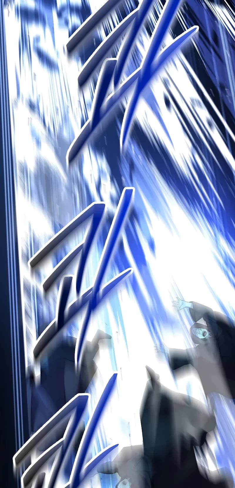 Return of the Legendary Spear Knight Chapter 146 page 46 - Chapter 146
