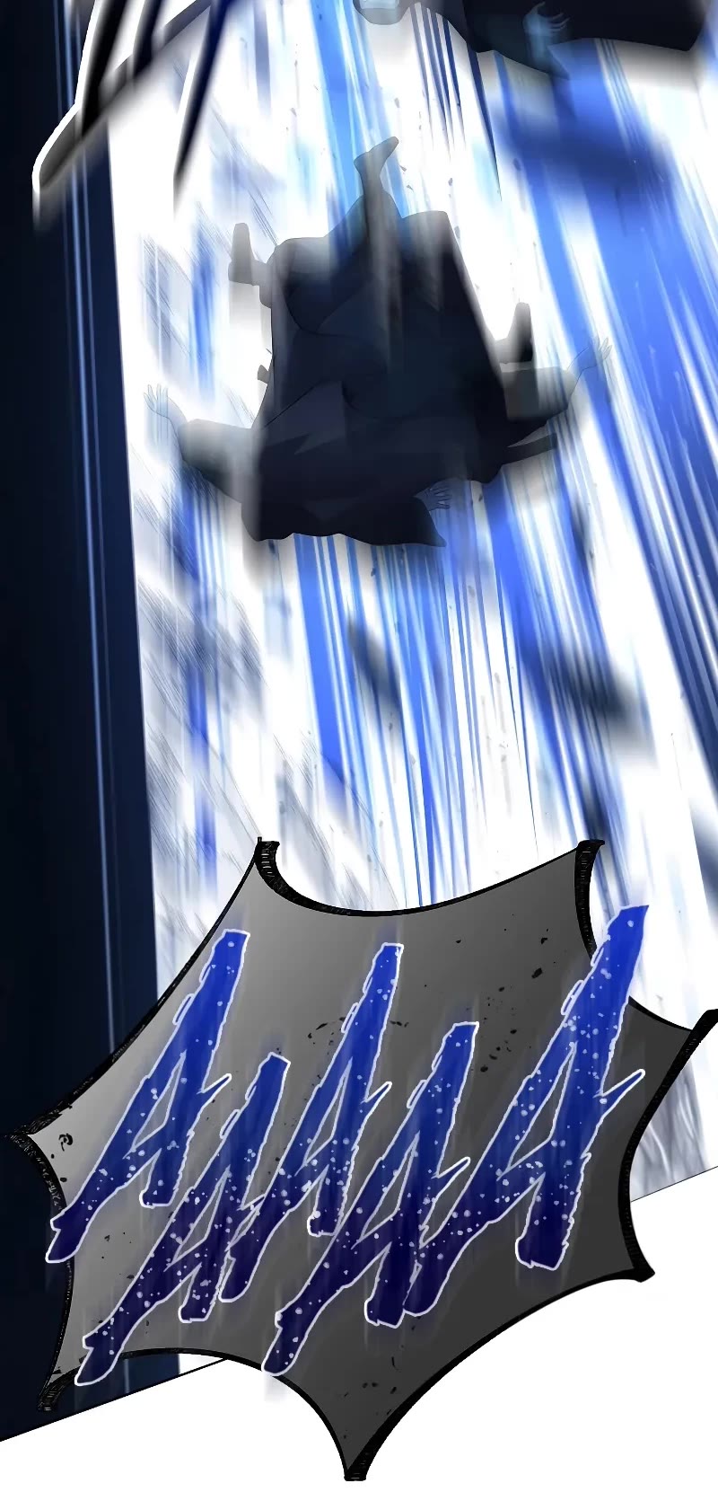 Return of the Legendary Spear Knight Chapter 146 page 47 - Chapter 146