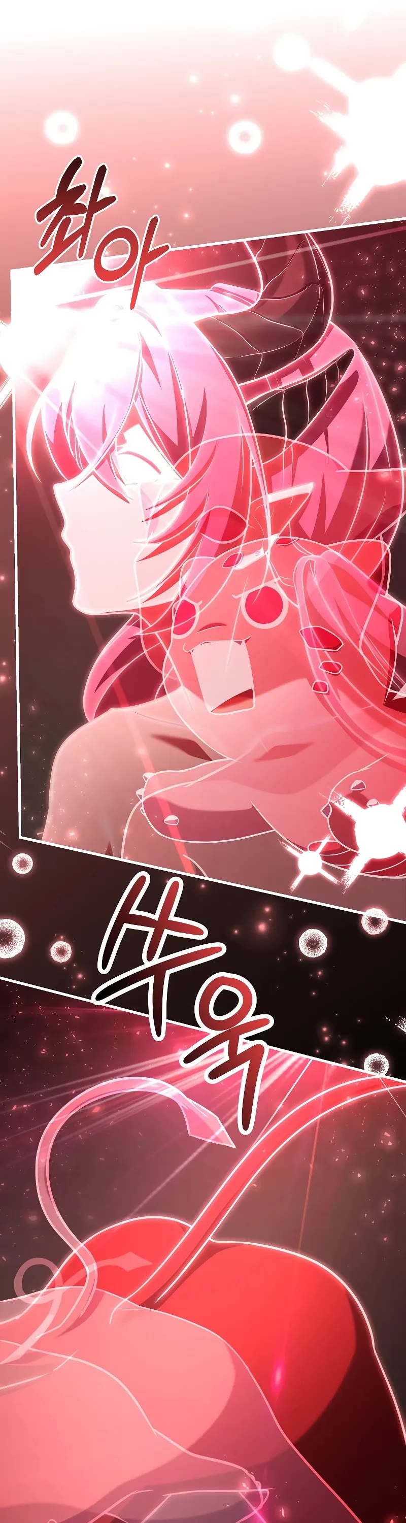 Return of the Legendary Spear Knight Chapter 146 page 56 - Chapter 146