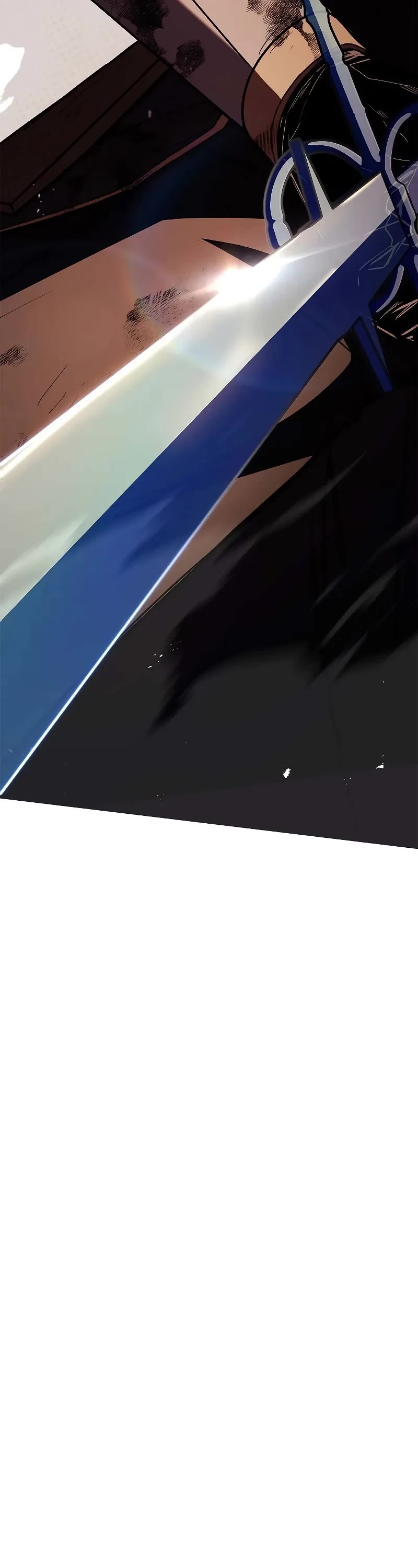Return of the Legendary Spear Knight Chapter 146 page 6 - Chapter 146