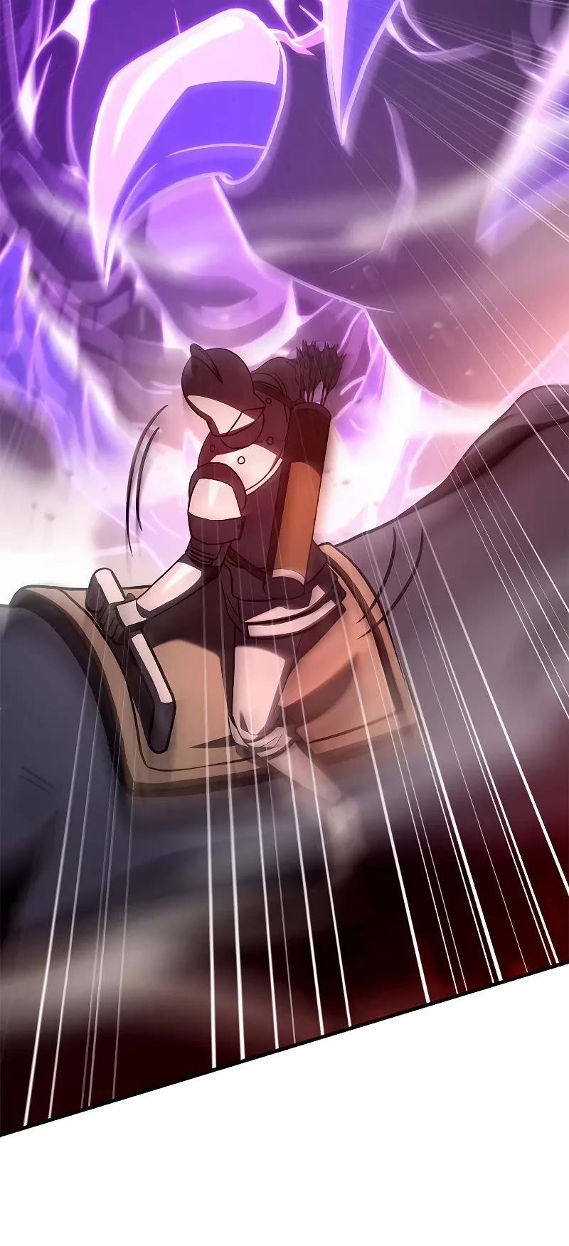 Return of the Legendary Spear Knight Chapter 146 page 62 - Chapter 146