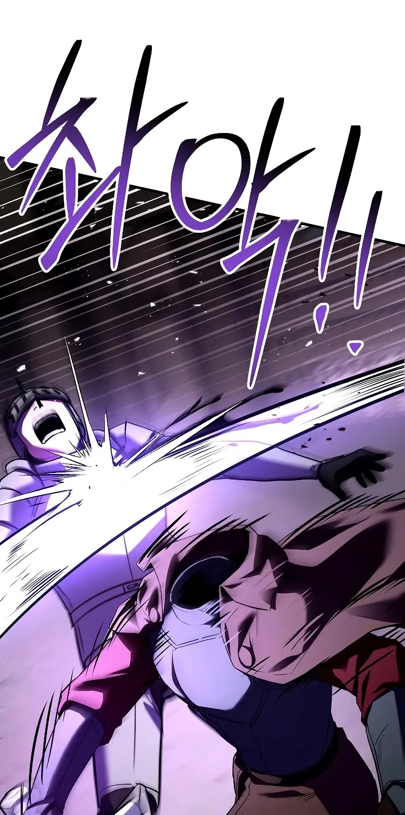 Return of the Legendary Spear Knight Chapter 146 page 66 - Chapter 146