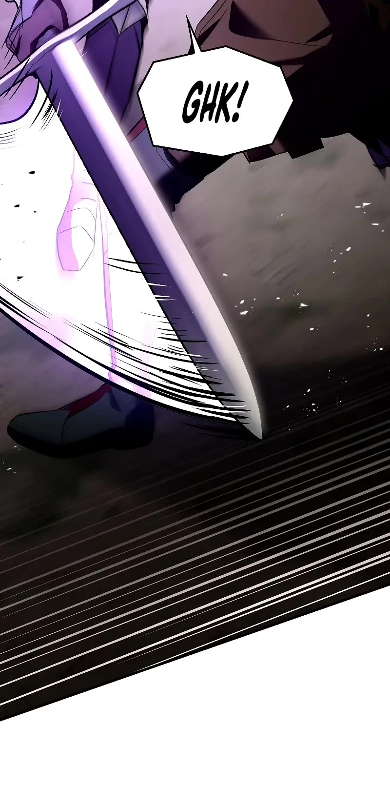 Return of the Legendary Spear Knight Chapter 146 page 67 - Chapter 146