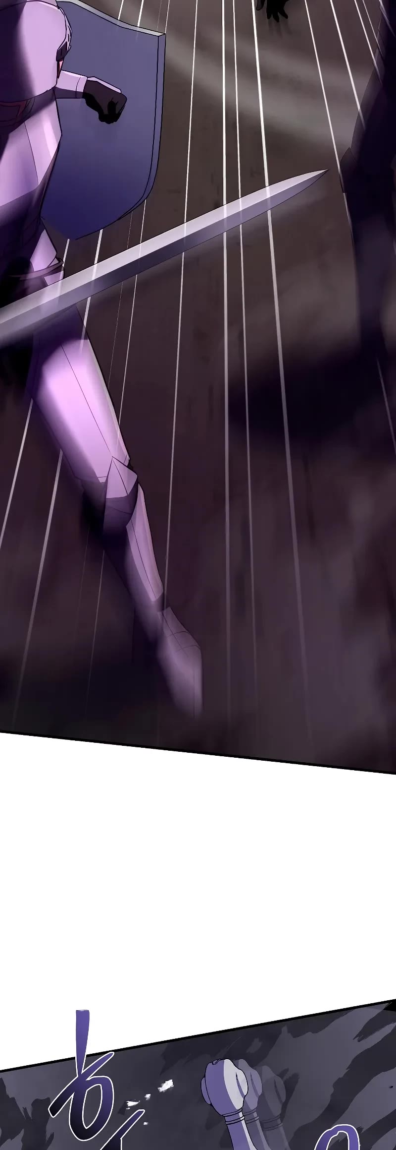 Return of the Legendary Spear Knight Chapter 146 page 74 - Chapter 146