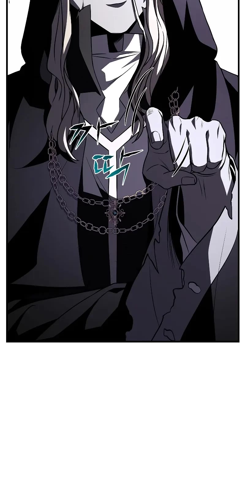 Return of the Legendary Spear Knight Chapter 146 page 91 - Chapter 146