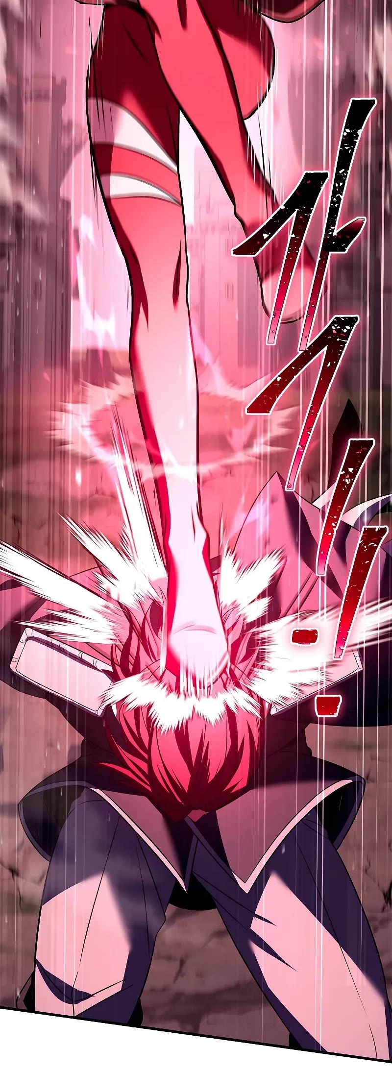Return of the Legendary Spear Knight Chapter 146 page 96 - Chapter 146