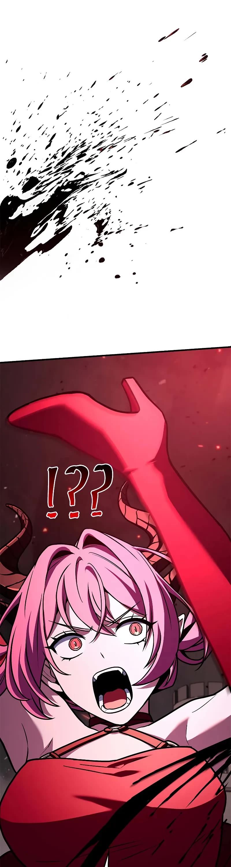 Return of the Legendary Spear Knight Chapter 146 page 97 - Chapter 146