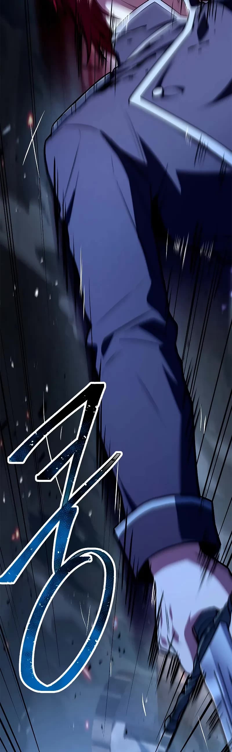 Return of the Legendary Spear Knight Chapter 146 page 99 - Chapter 146