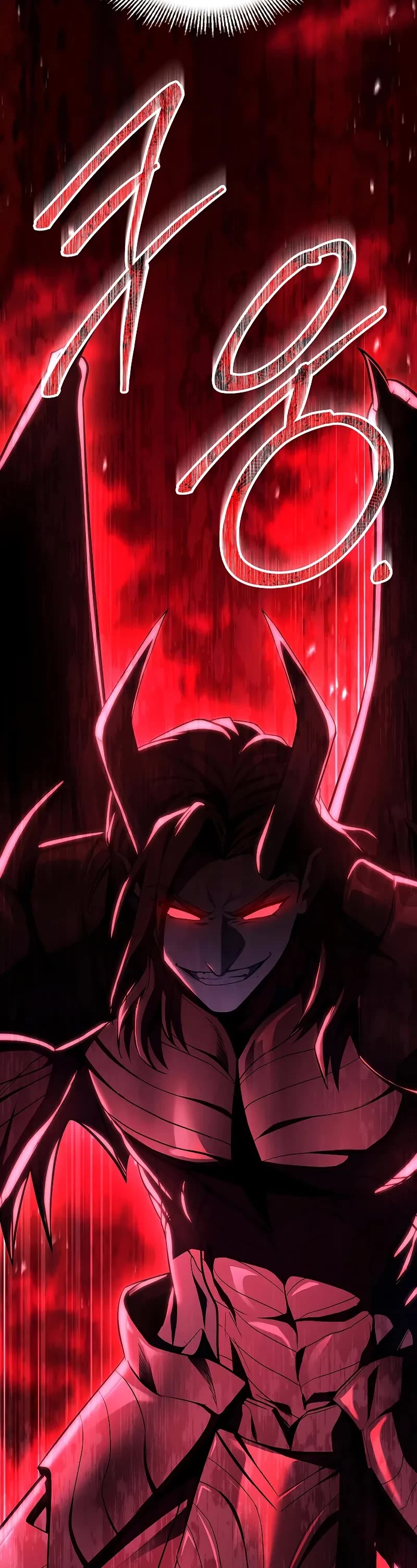 Return of the Legendary Spear Knight Chapter 147 page 100 - Chapter 147