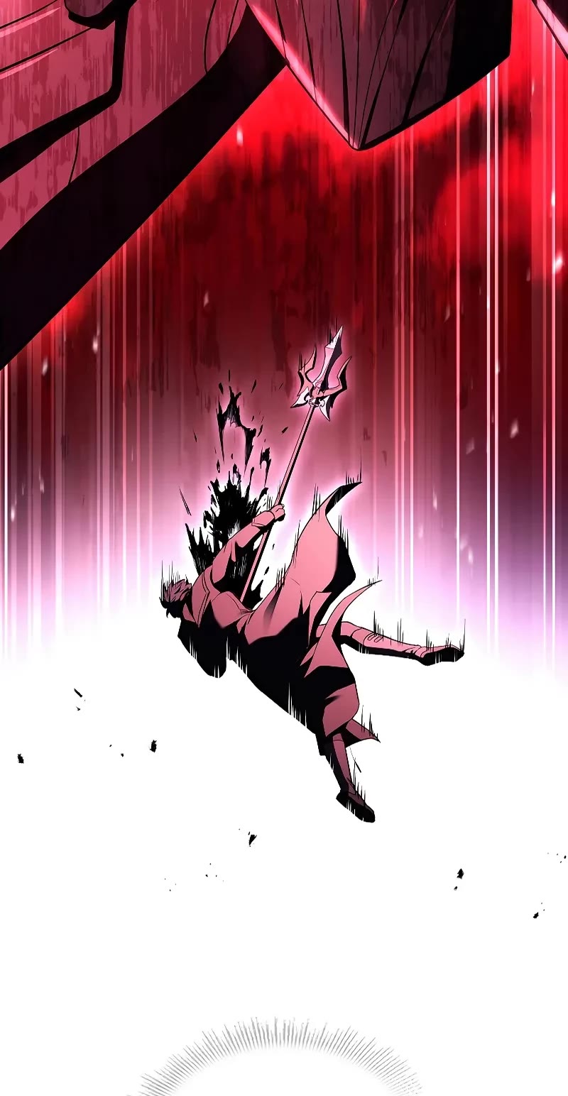 Return of the Legendary Spear Knight Chapter 147 page 101 - Chapter 147