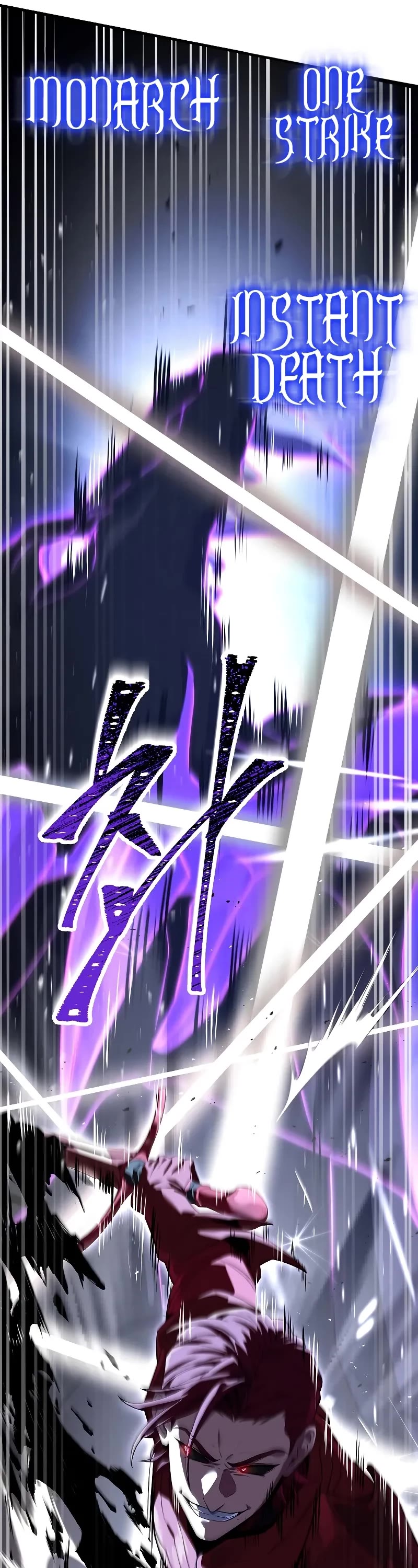 Return of the Legendary Spear Knight Chapter 147 page 18 - Chapter 147