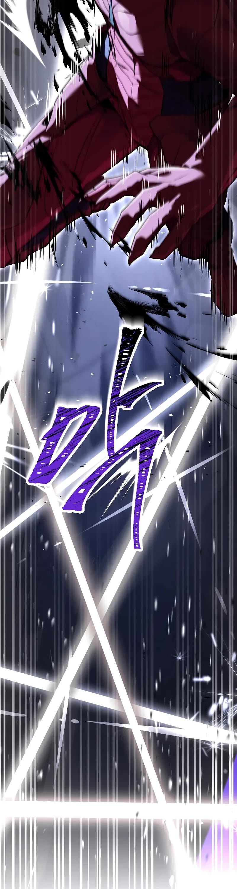 Return of the Legendary Spear Knight Chapter 147 page 19 - Chapter 147