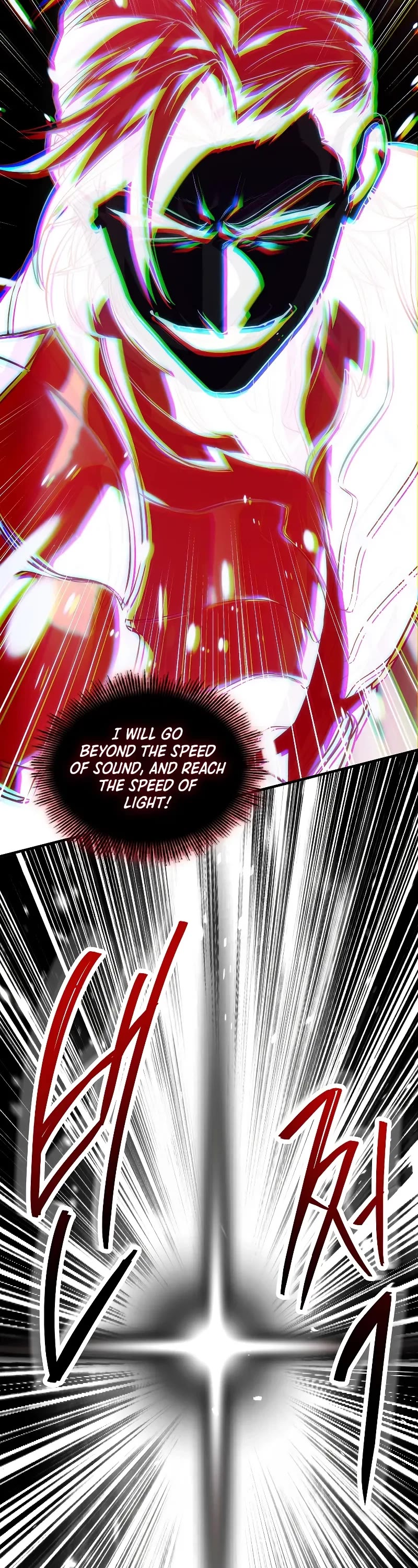 Return of the Legendary Spear Knight Chapter 147 page 60 - Chapter 147