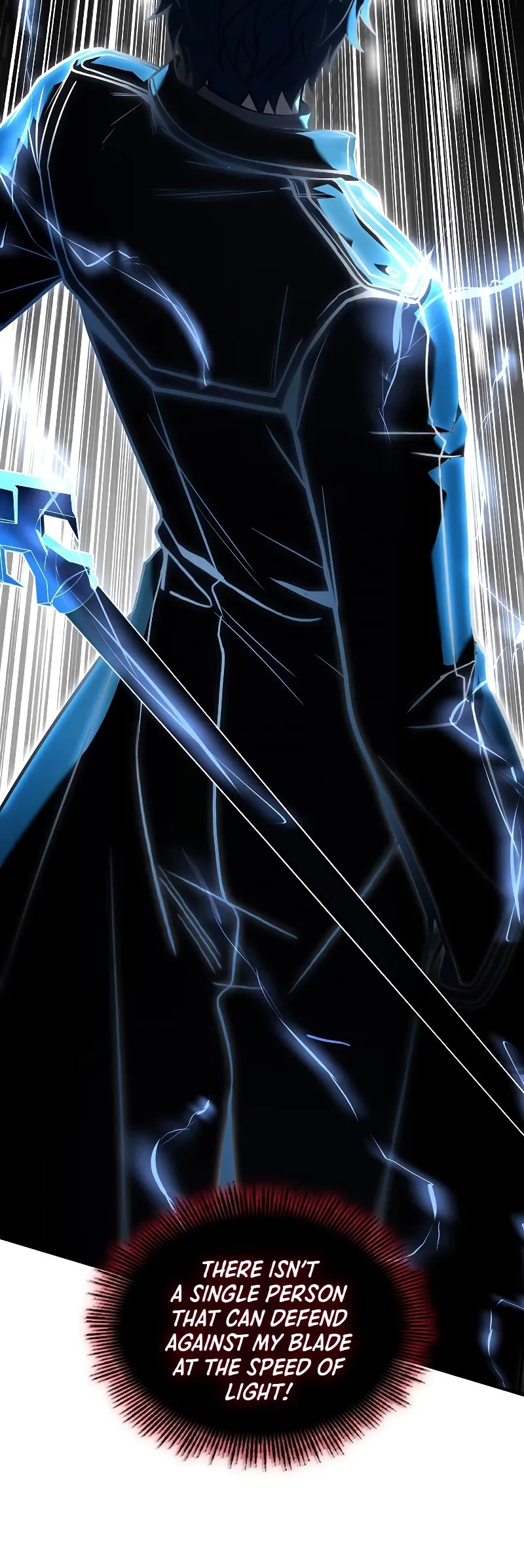 Return of the Legendary Spear Knight Chapter 147 page 62 - Chapter 147