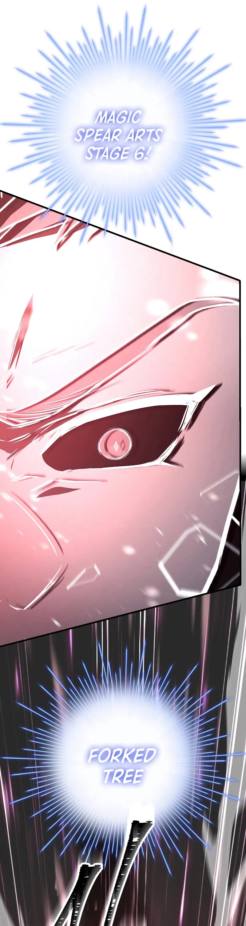 Return of the Legendary Spear Knight Chapter 147 page 63 - Chapter 147