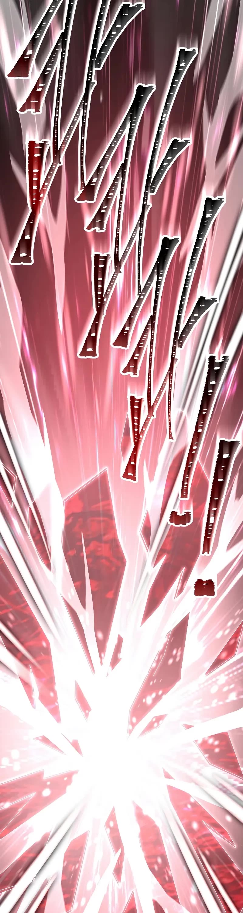 Return of the Legendary Spear Knight Chapter 147 page 64 - Chapter 147
