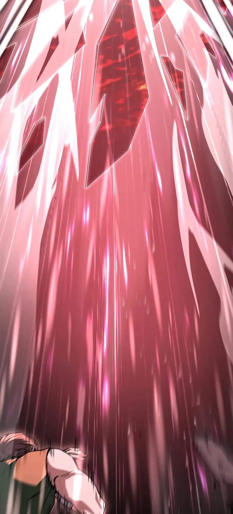 Return of the Legendary Spear Knight Chapter 147 page 65 - Chapter 147