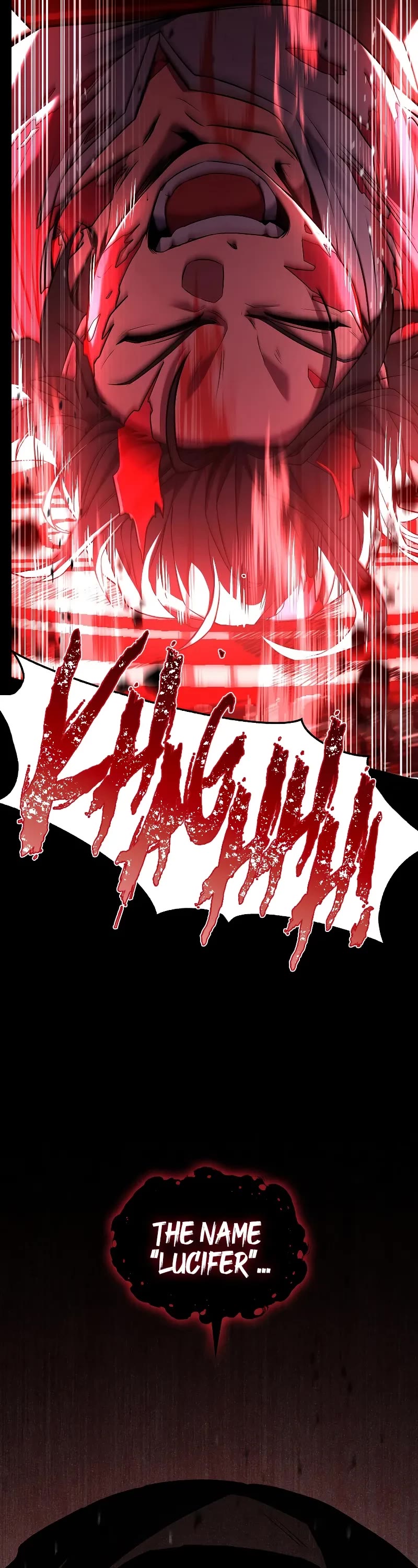 Return of the Legendary Spear Knight Chapter 147 page 7 - Chapter 147