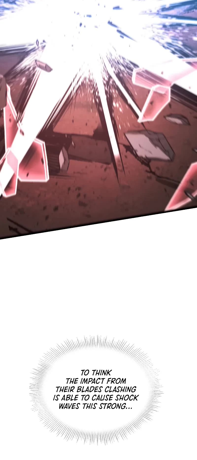 Return of the Legendary Spear Knight Chapter 147 page 70 - Chapter 147