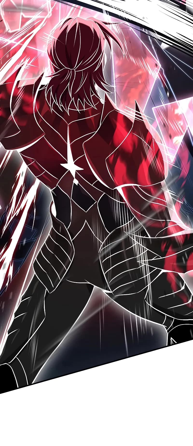 Return of the Legendary Spear Knight Chapter 147 page 77 - Chapter 147