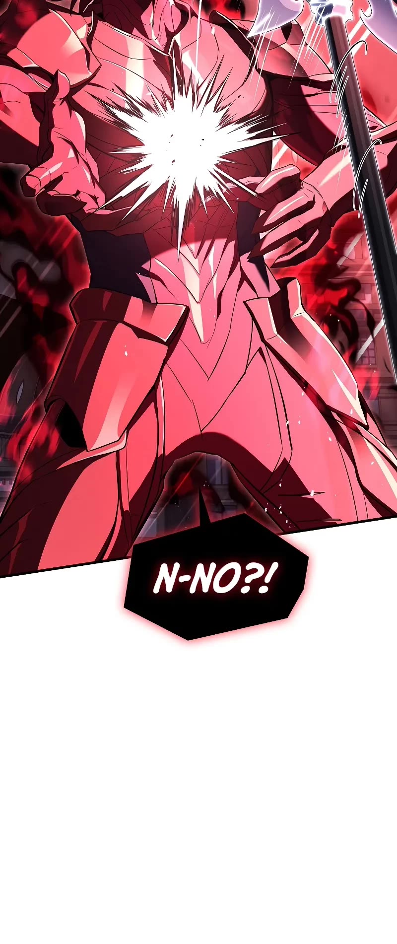 Return of the Legendary Spear Knight Chapter 147 page 87 - Chapter 147