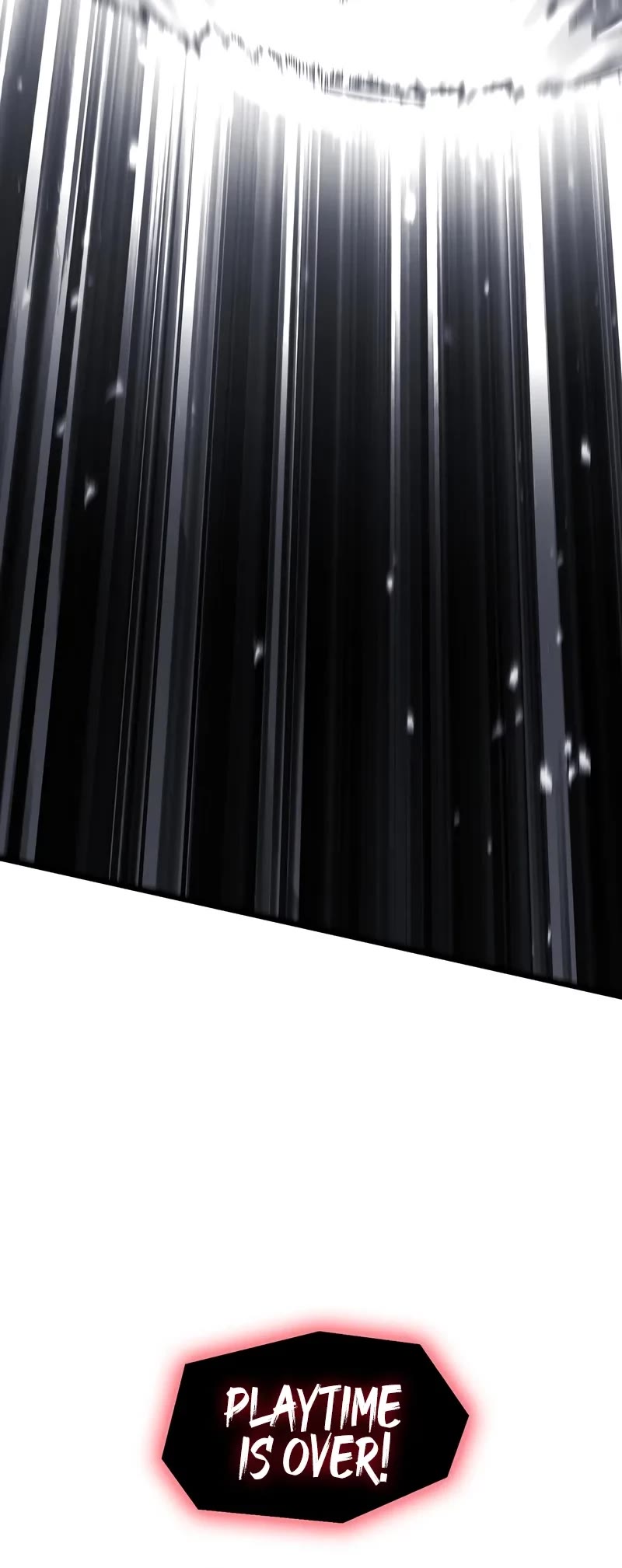 Return of the Legendary Spear Knight Chapter 148 page 47 - Chapter 148