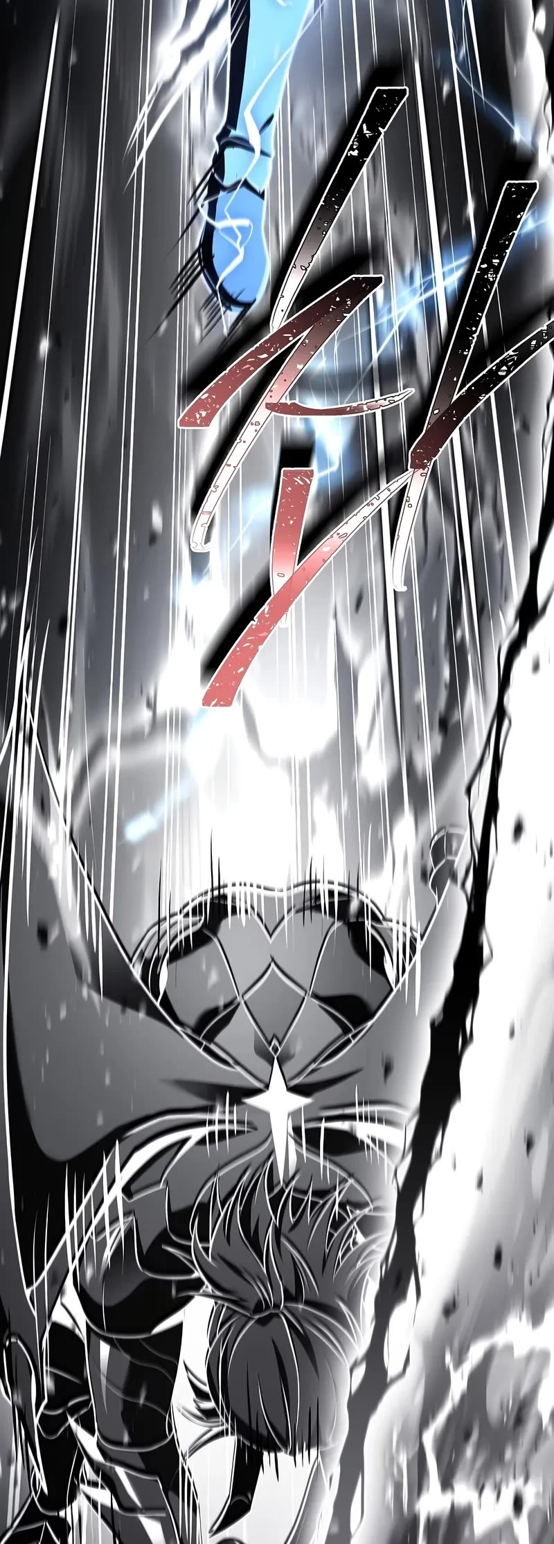 Return of the Legendary Spear Knight Chapter 148 page 49 - Chapter 148