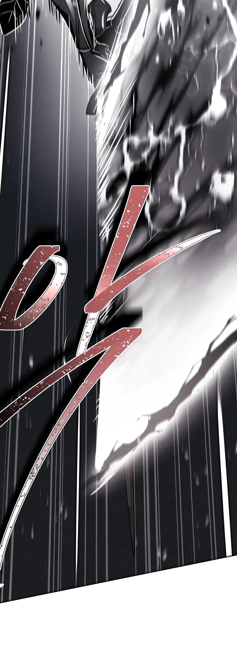 Return of the Legendary Spear Knight Chapter 148 page 50 - Chapter 148