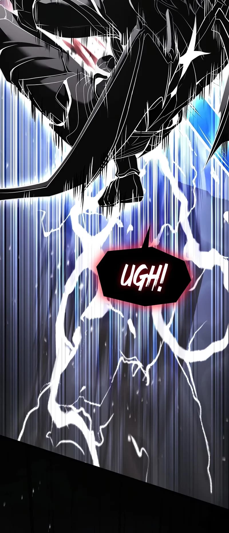 Return of the Legendary Spear Knight Chapter 148 page 55 - Chapter 148