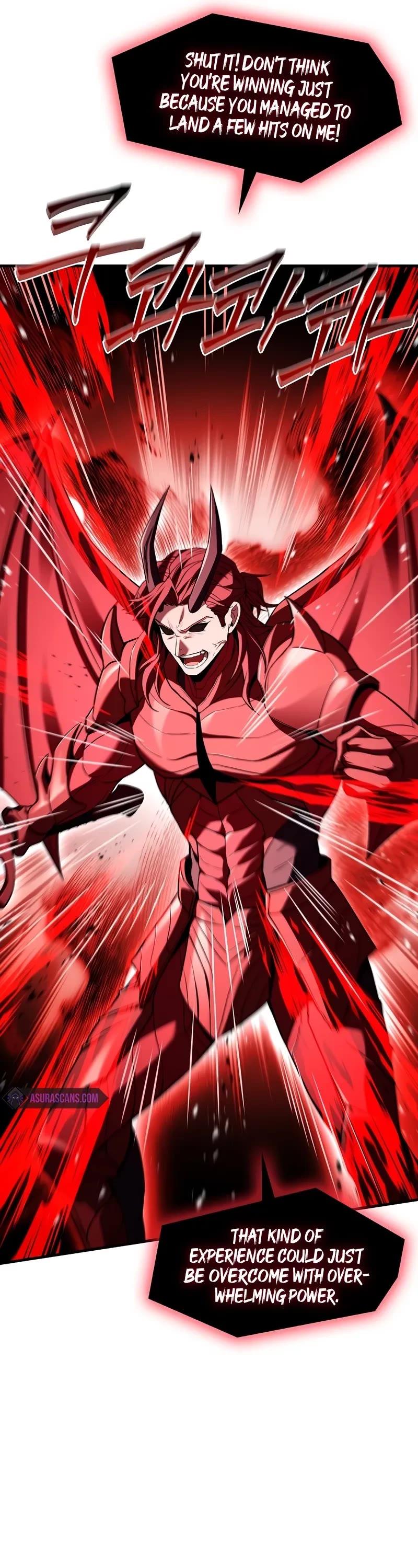 Return of the Legendary Spear Knight Chapter 148 page 69 - Chapter 148