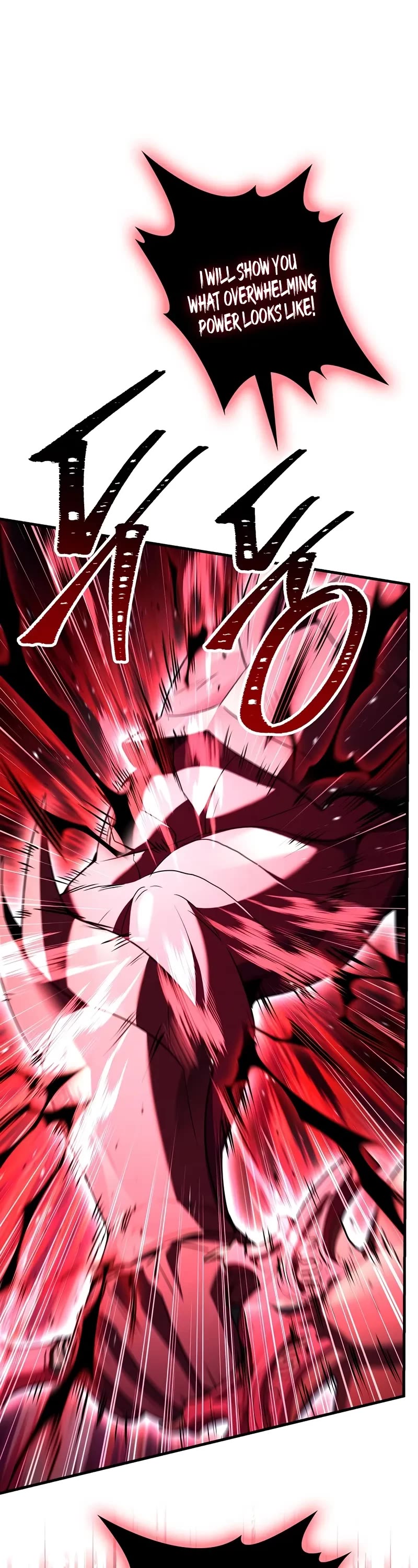 Return of the Legendary Spear Knight Chapter 148 page 70 - Chapter 148