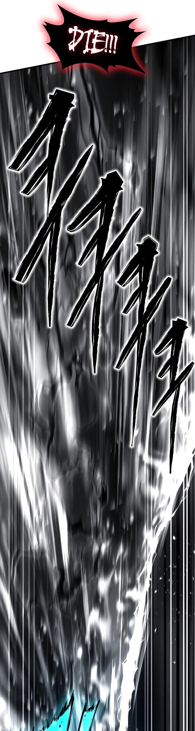 Return of the Legendary Spear Knight Chapter 148 page 74 - Chapter 148
